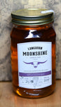 Longhorn Moonshine - Apple Pie Liqueur