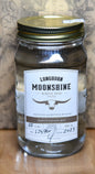 Longhorn Moonshine - White Dog