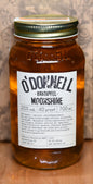 O´DONNELL Moonshine - Bratapfel 700 ml